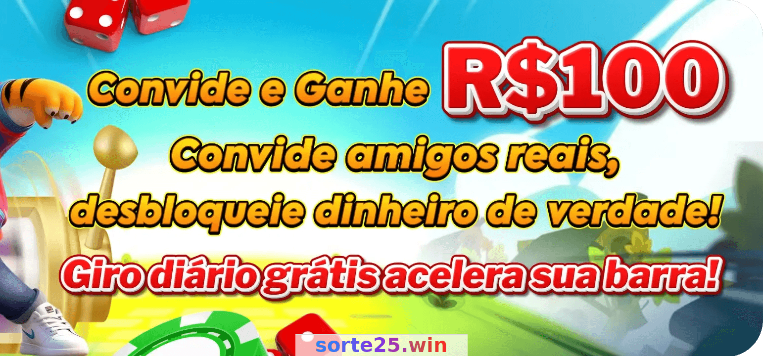 Imagem ilustrativa