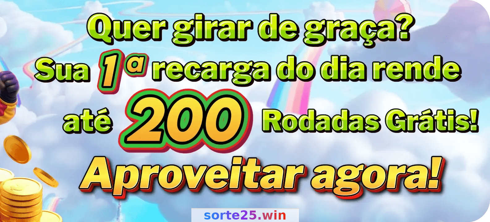 Imagem da página inicial 2
