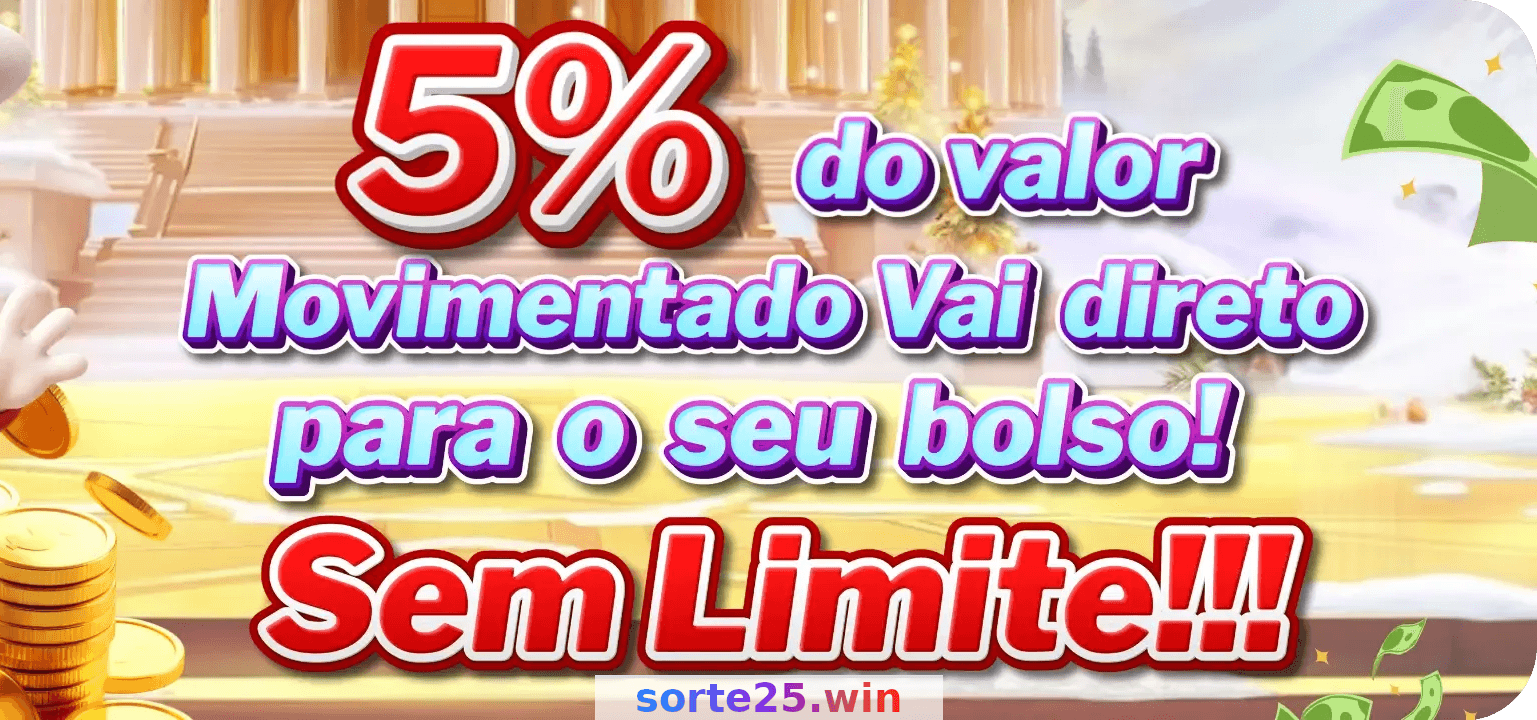 Imagem ilustrativa