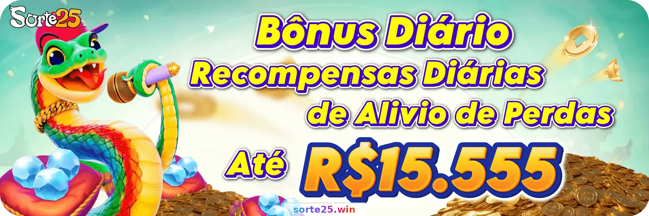 Imagem ilustrativa