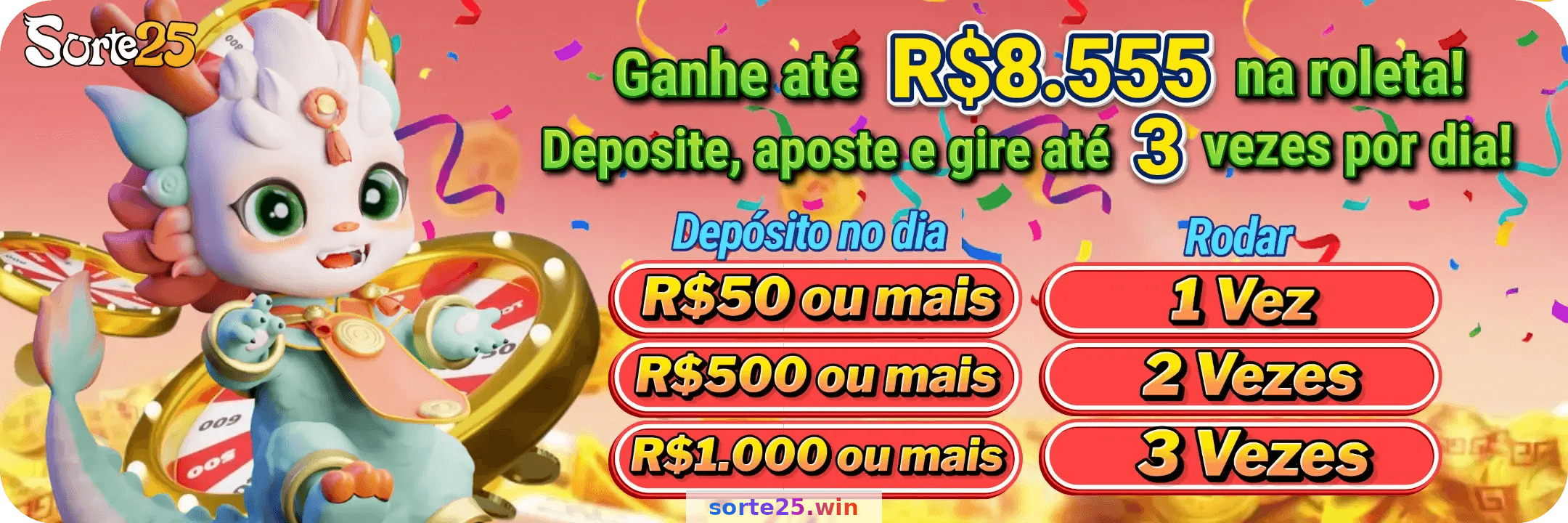 Imagem ilustrativa