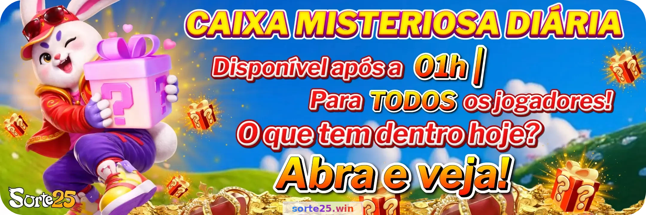 Imagem ilustrativa