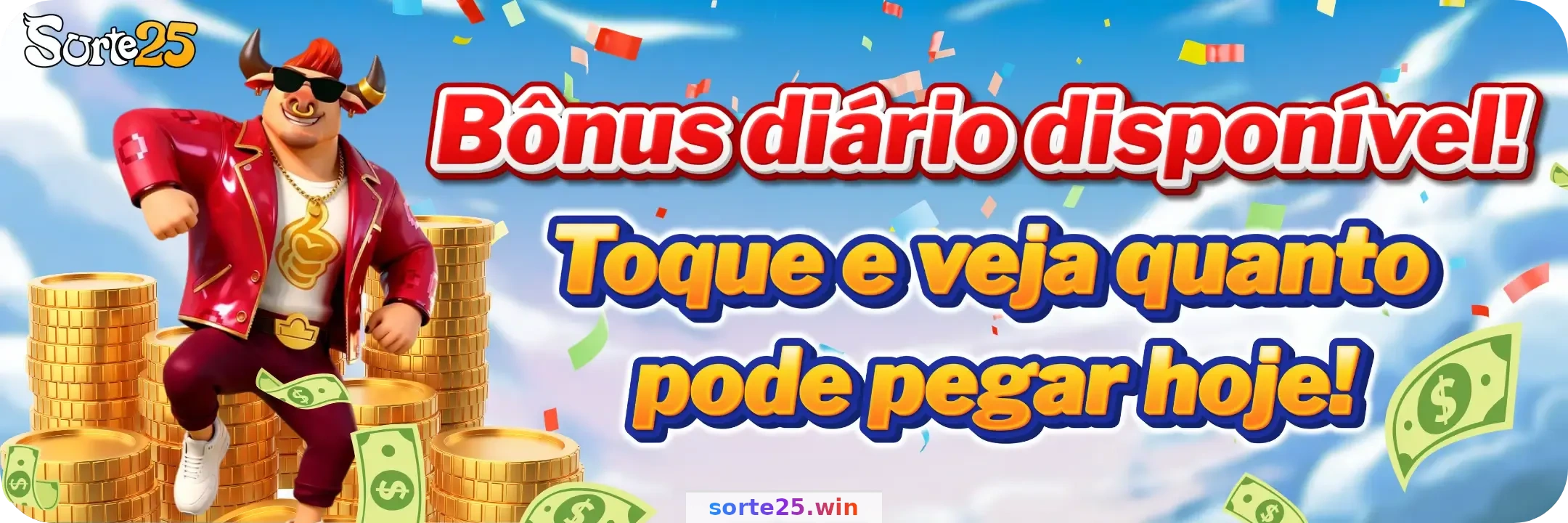 Imagem ilustrativa